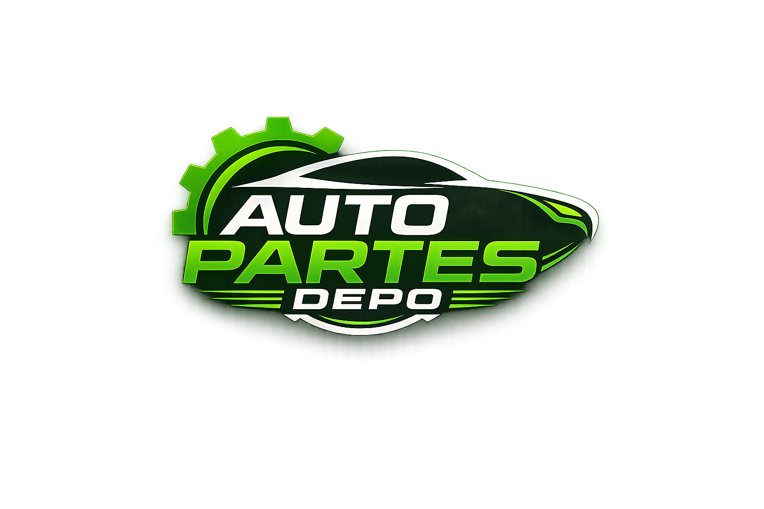 Auto Partes DEPO